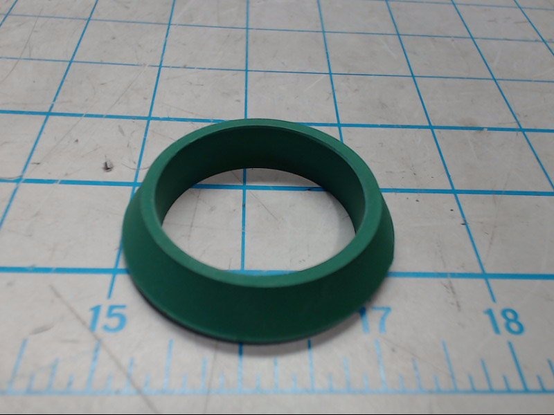  - Seals, O-Rings & Gaskets